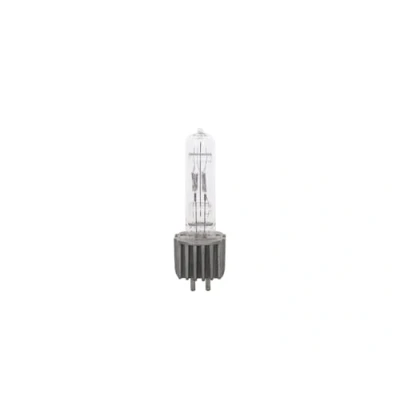 Imagen de Osram lighting 4.0503004618e+012 Lámpara 93728 575w 230v fs1