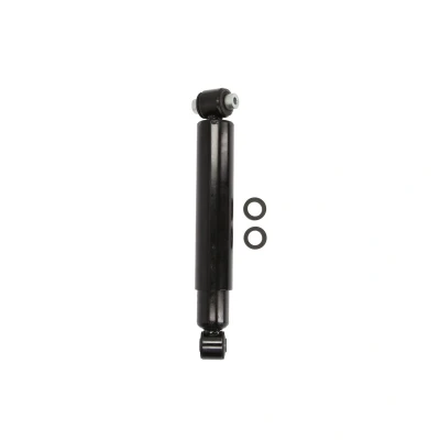 Imagen de Amortiguador MAGNUM TECHNOLOGY M0098