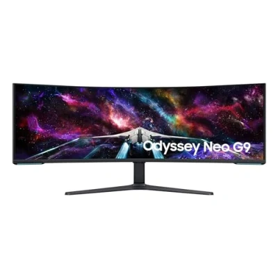 Imagen de SAMSUNG S57CG954NU