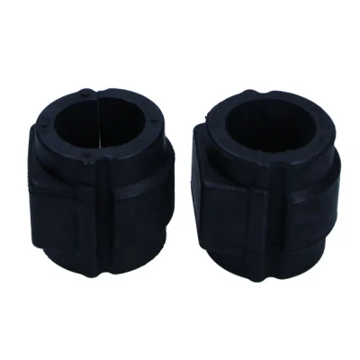 Imagen de MAXGEAR 72 6367 Casquillo del cojinete, estabilizador delante AUDI: A8 D3