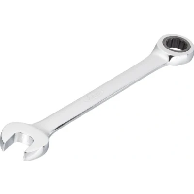 Imagen de VIGOR V1028 Llave poligonal y boca de trinquete 225, 225 Cubeta espuma suave
