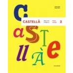 Imagen de Castella. Cicle Inicial 2