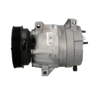 Imagen de Compresor, aire acondicionado AIRSTAL 10 0476
