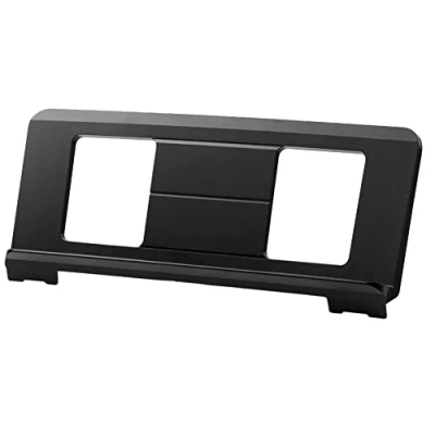 Imagen de arlote Soporte para Partituras, PortáTil Libros de Escritorio Partituras P35 P45 P48 P105 P115 P121