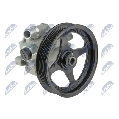 Imagen de NTY SPW CH 027 Bomba de Direccion