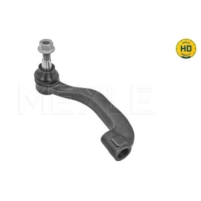 Imagen de MEYLE 116 020 0055/HD Rótula de dirección 16 M20x1,5 Eje delantero, izquierda VOLKSWAGEN: Crafter Furgón