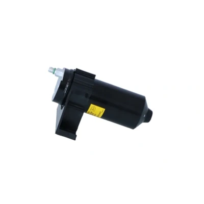 Imagen de NRF 33323 Filtro Deshidratante Aluminio sin presostato RENAULT: MASTER 2 Kasten, Pritsche/Fahrgestell, NISSAN: Interstar Furgón