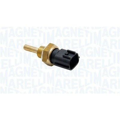 Imagen de MAGNETI MARELLI 171916011500 Sensor, temperatura del refrigerante NISSAN: Primera Berlina, Vanette Cargo Bus, TERRANO 2