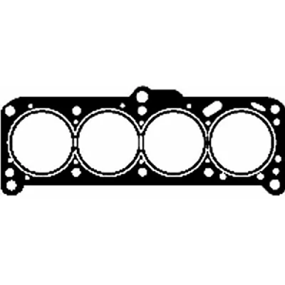 Imagen de REINZ 61 23805 50 Junta de Culata 1,75 81 VOLKSWAGEN: GOLF 1, Jetta 2, 1 Cabriolet