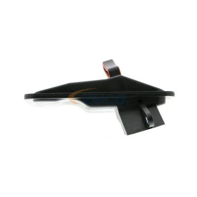 Imagen de VAICO V40 1096 Filtro Caja de Cambios Automatica CHEVROLET: Captiva