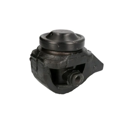 Imagen de YAMATO I53022YMT Soporte, suspensión del motor derecha
