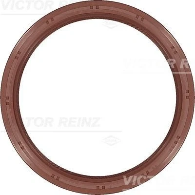 Imagen de REINZ 81 10381 00 Reten del Cigueñal FPM (caucho fluroado) MAZDA: CX 5 I, II, 3 Hatchback