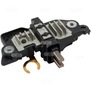 Imagen de HC Cargo 235548 Regulador del Alternador 14V
