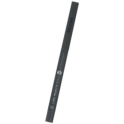 Imagen de Lápiz De Ojos Hipoalergenico Long Wear 06
