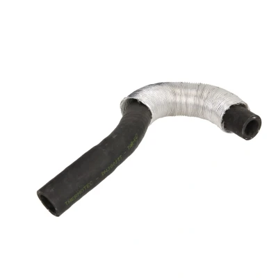 Imagen de Manguera de calefacción THERMOTEC DNJ001TT