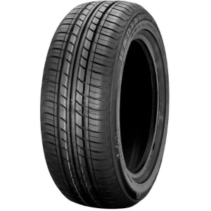 Imagen de Tracmax 109 155/80 R13 90S