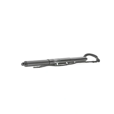 Imagen de STABILUS // POWERISE 550680 Amortiguador de maletero 658,6 BMW: X3