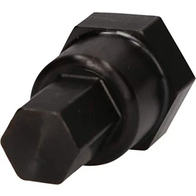 Imagen de KS TOOLS 460.5077 Punta de atornillar