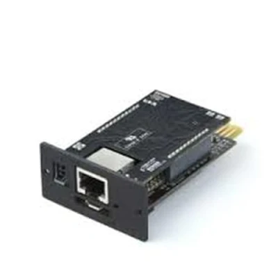 Imagen de Tarjeta de Red Salicru 663AA002237