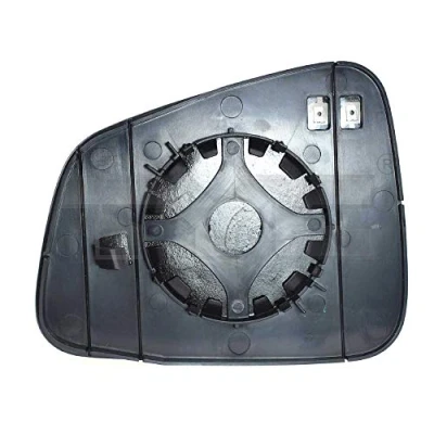 Imagen de TYC 325 0160 1 Cristal de Espejo izquierda OPEL: Mokka / X