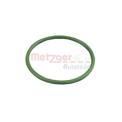 Imagen de METZGER 2400751 Junta anular, conducto aire admisión CITROËN: Xsara Picasso, C4 I Berlina, Berlingo / First I, PEUGEOT: 207 SW, 308 SW
