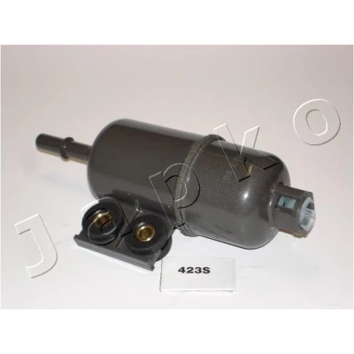 Imagen de Filtro combustible JAPKO 30423