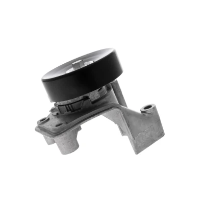 Imagen de ACKOJA A70 0675 Tensor de Correa TOYOTA: Tundra II Pick up