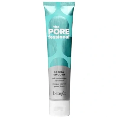 Imagen de Benefit The POREfessional Speedy Máscara de poros suave