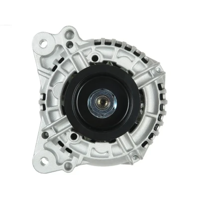 Imagen de AS PL A0036 Alternador 12V 120A VOLKSWAGEN: TRANSPORTER 4, 4 Bus, LT 28 35 II VOLVO: S60 I, XC90 V70 I