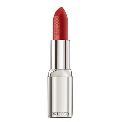 Imagen de ARTDECO Lápiz labial de alto rendimiento, nº 404, rosa hip