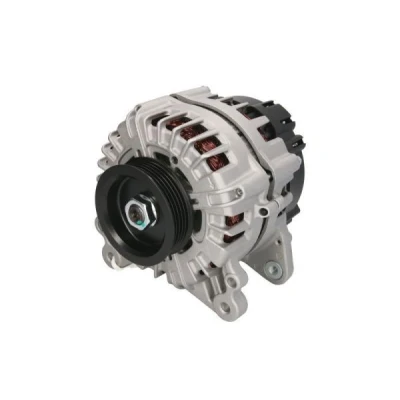 Imagen de STARDAX STX102187 Alternador 14V 180A AUDI: A5 B8 Coupé