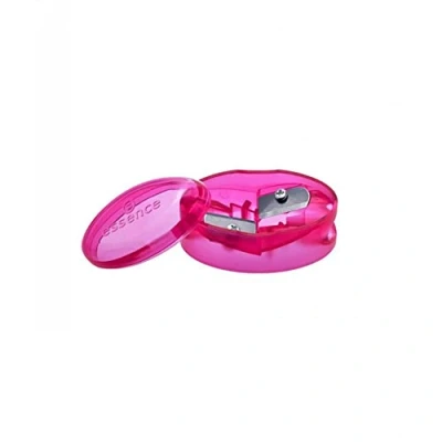Imagen de Sacapuntas Essence Maquillaje Doble (1 unidad)