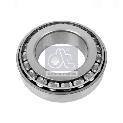 Imagen de Rodamiento de rueda DT 2.65262