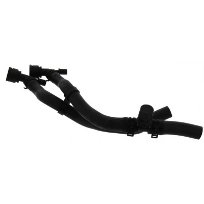 Imagen de MAPCO 39694 Manguito, intercambiador calor calefacción SEAT: Toledo 2 Limousine, Leon I Hatchback, VOLKSWAGEN: Golf 4
