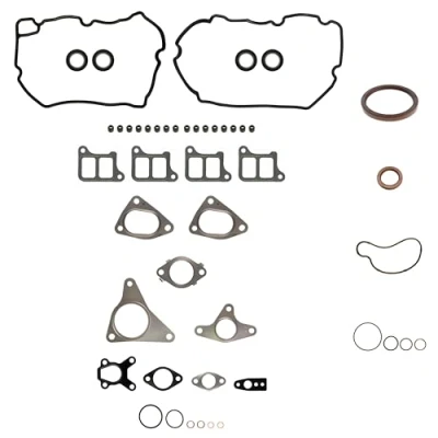 Imagen de AJUSA 51044200 Juego completo de juntas, motor sin junta culata SUBARU: Outback III