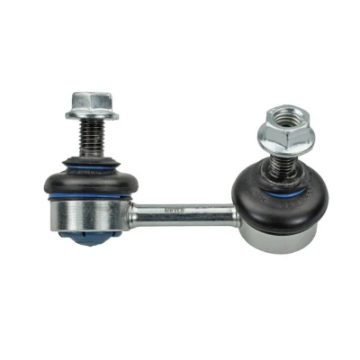 Imagen de MEYLE 28 16 060 0011/HD Bieleta de suspensión Eje delantero, derecha 85 M12X1,5 Quality con boca para llave KIA: SORENTO 1