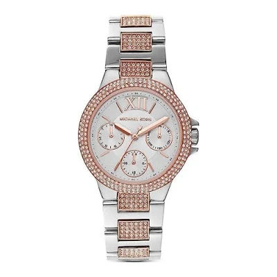 Imagen de Michael Kors MK6846 Reloj de Damas