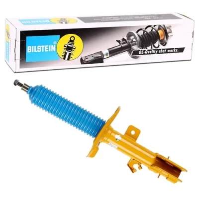 Imagen de BILSTEIN B6 Performance 35 227526 Amortiguador NISSAN: Juke