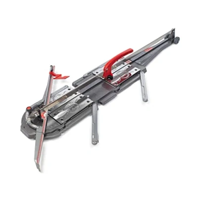 Imagen de Cortador manual Masterpiume, P5 POWER 5 161P5 Montolit 161 cm