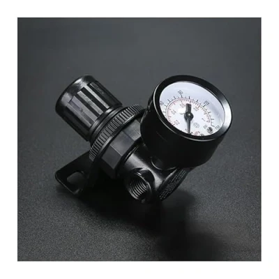 Imagen de Pressure regulating valve R07 200 RNKG NAR 07
