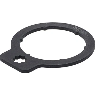 Imagen de BGS 1241 Llave de filtros aceite para VW Crafter &amp; Volvo 2.0 / 2.5L Diesel