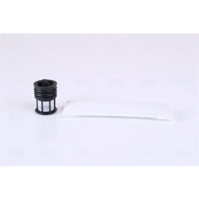 Imagen de NISSENS 95456 Filtro Deshidratante R 134 a OPEL: Corsa D Hatchback, ALFA ROMEO: Giulietta Hatchback
