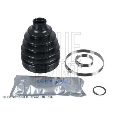 Imagen de BLUE PRINT ADT381115 Fuelle Palier lado de rueda Termoplástico TOYOTA: Avensis II Berlina