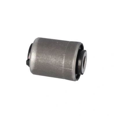 Imagen de FEBI BILSTEIN 194642 Silentblock Brazo de Suspension Eje trasero izquierda, trasero, derecha, interior Caucho FORD: MONDEO 4, Galaxy Mk2 MPV