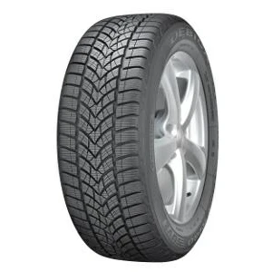 Imagen de Debica Frigo 2 Suv 235/65 R17 108H XL