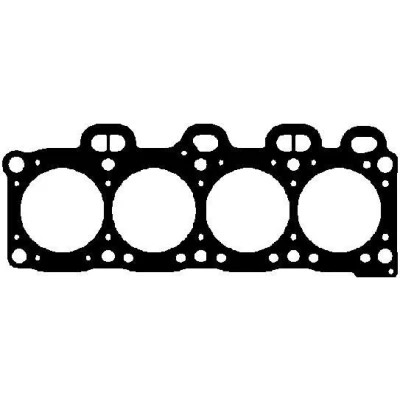 Imagen de CORTECO 414181P Junta de Culata 1,3 KIA: Sportage I