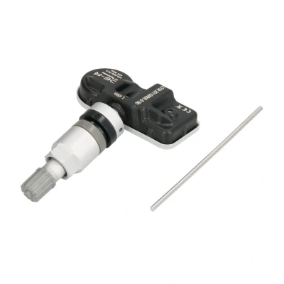 Imagen de Sensor de ruedas, control presión neumáticos HAMATON HAM OER S180