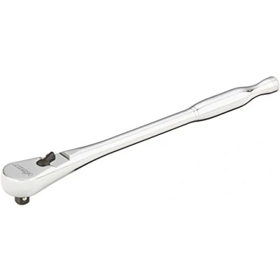 Imagen de VIGOR V4944 Chicharra reversible 72 200, 200