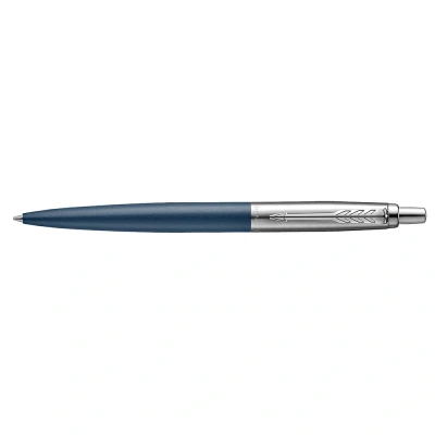Imagen de Parker Jotter XL Matte Blue CT