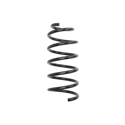 Imagen de KYB K Flex RC3464 Muelle de suspensión Eje delantero helicoidal VOLVO: XC90 I